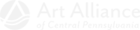 Art Alliance of Central PA