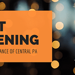 Art Alliance Art Evening