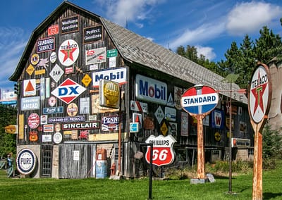 State College Photo Club 2nd Annual Youth Showcase and 75th Anniversary Exhibit September 27, 2022